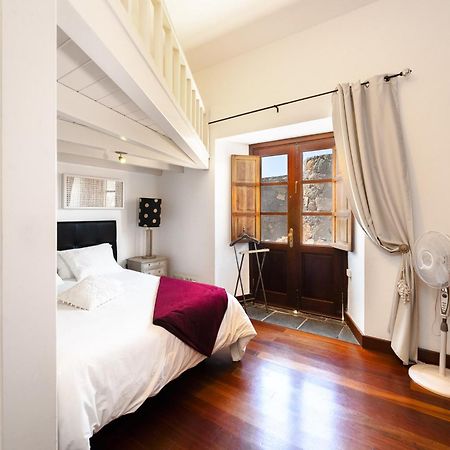 Casa Rural Hero Puerto del Carmen  Ngoại thất bức ảnh