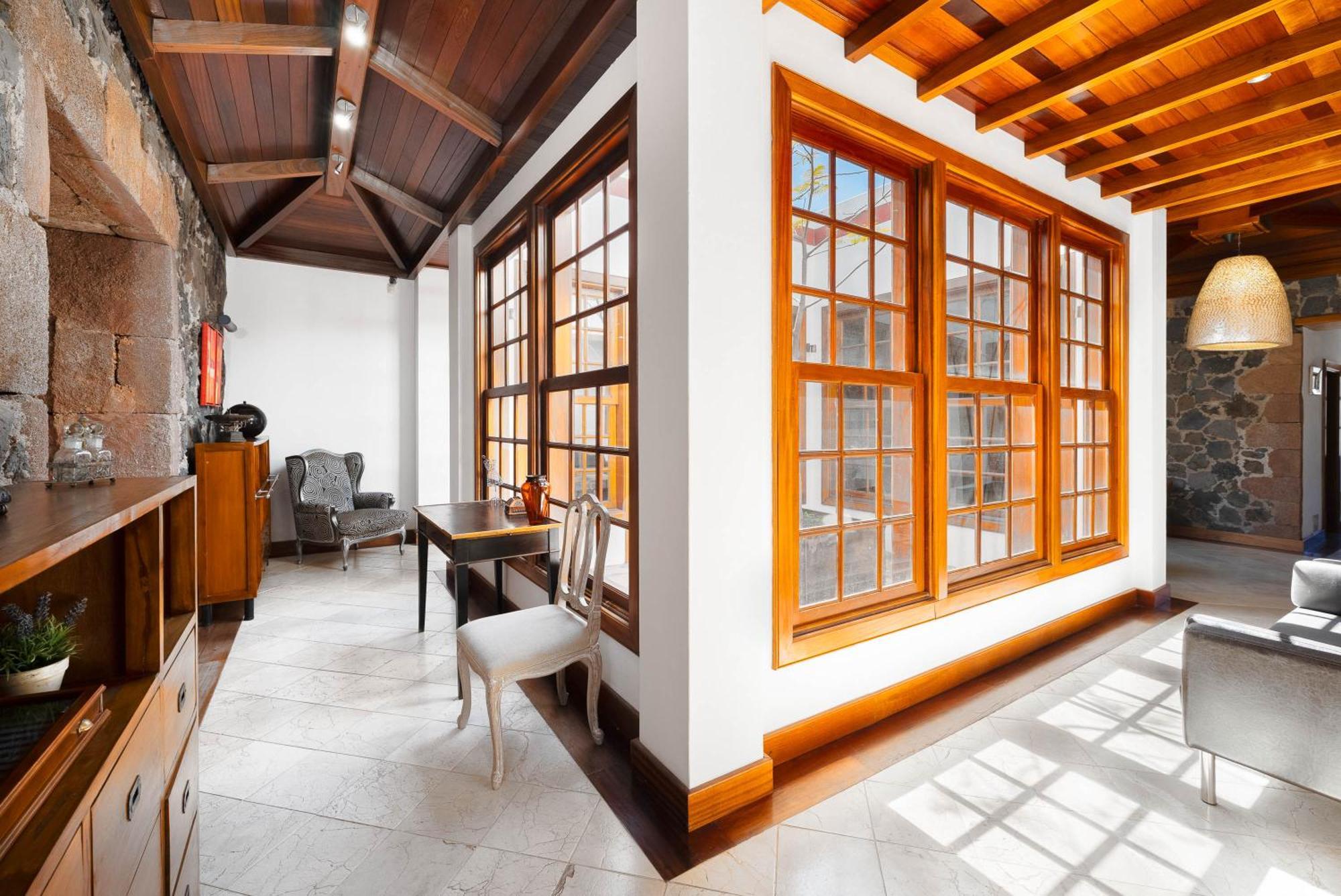 Casa Rural Hero Puerto del Carmen  Ngoại thất bức ảnh