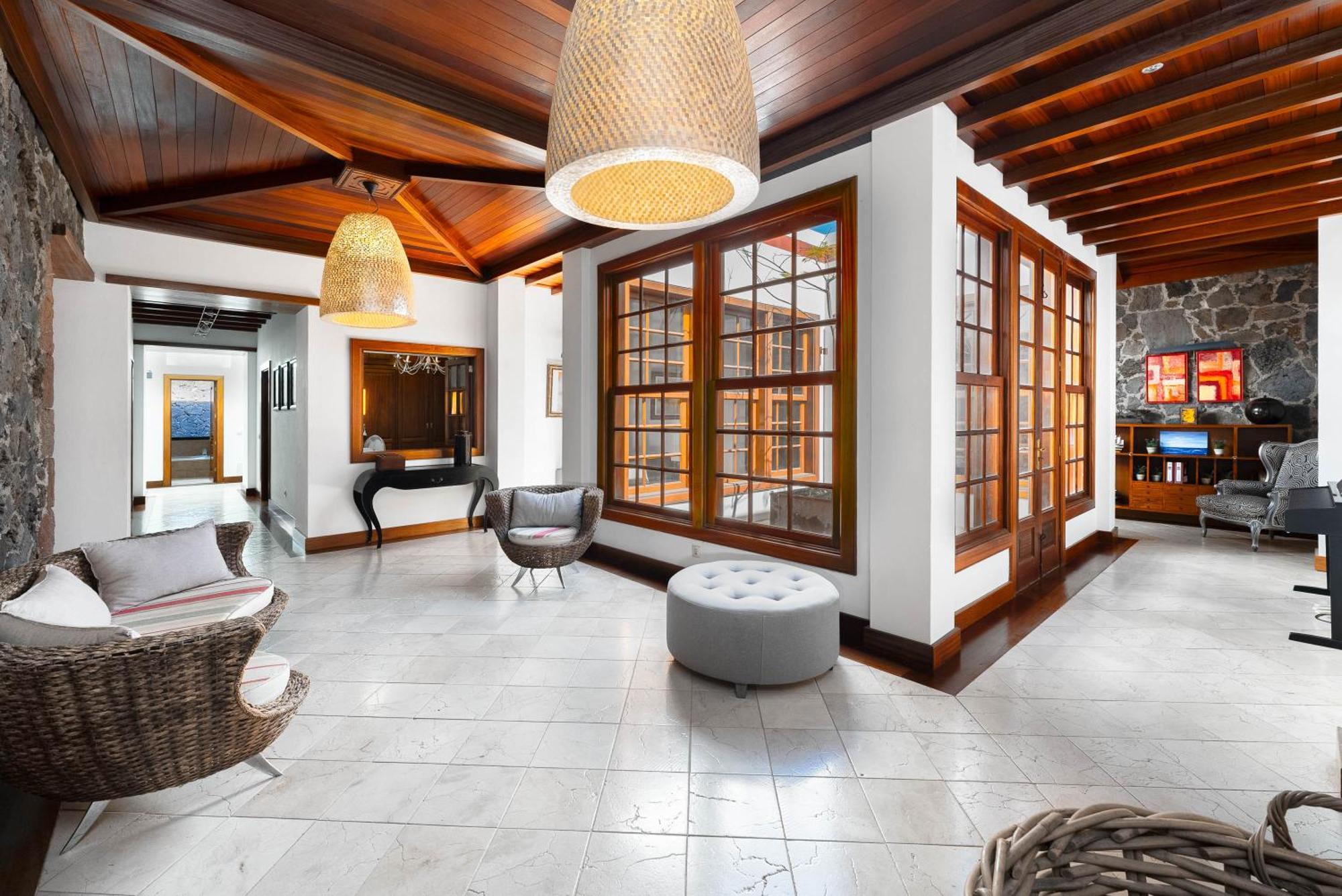 Casa Rural Hero Puerto del Carmen  Ngoại thất bức ảnh