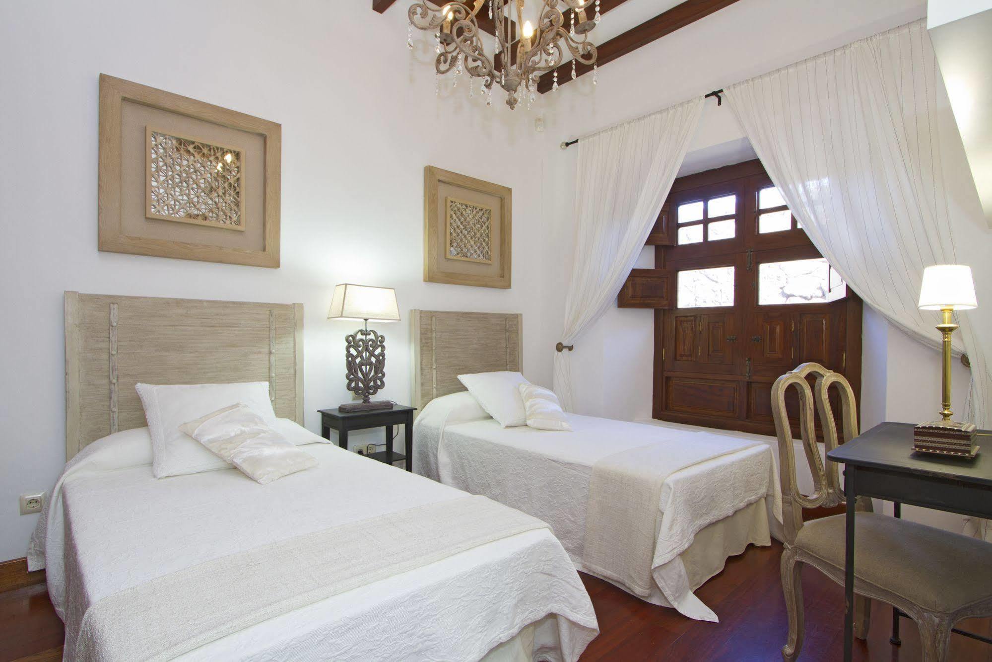 Casa Rural Hero Puerto del Carmen  Ngoại thất bức ảnh