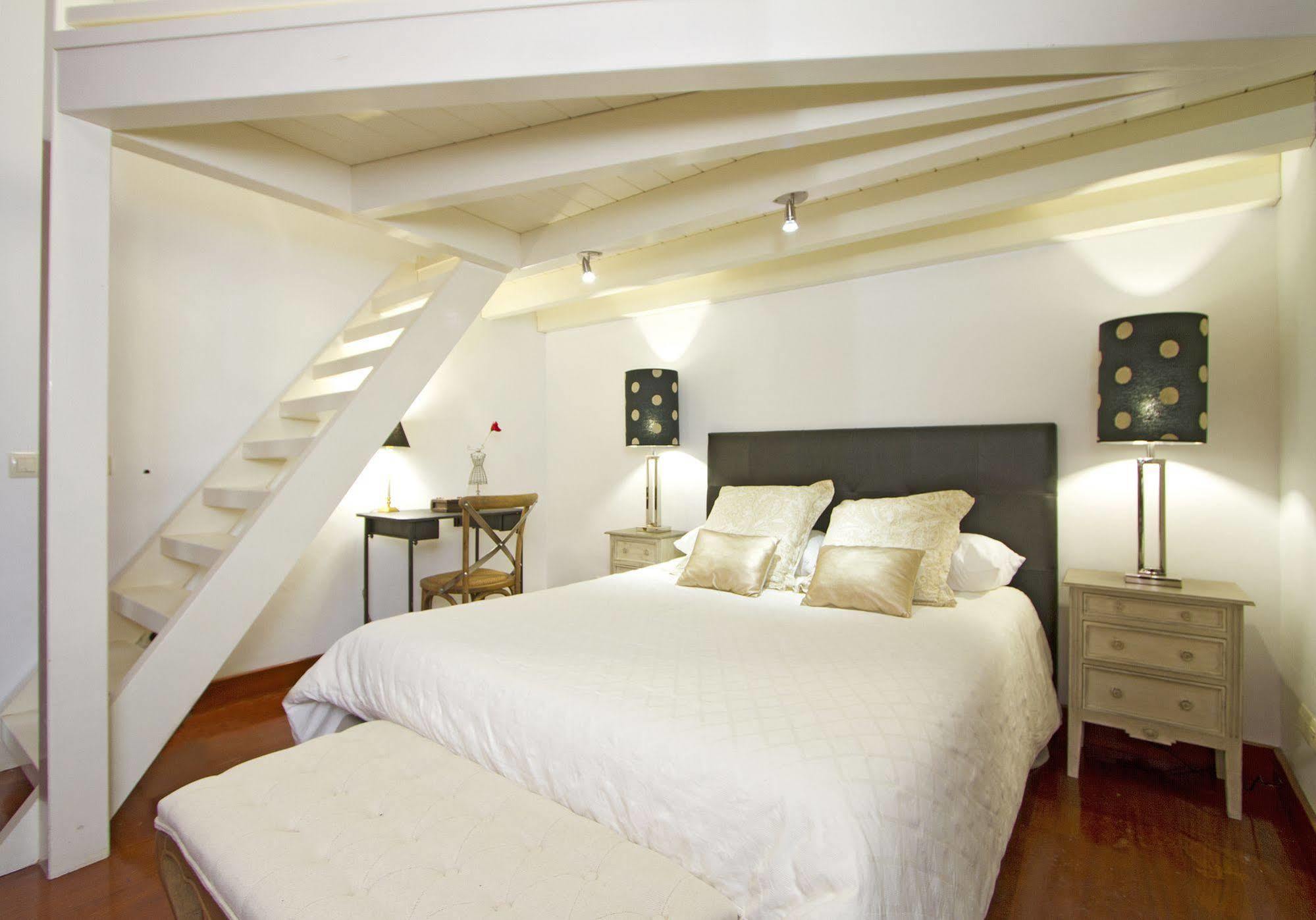 Casa Rural Hero Puerto del Carmen  Ngoại thất bức ảnh