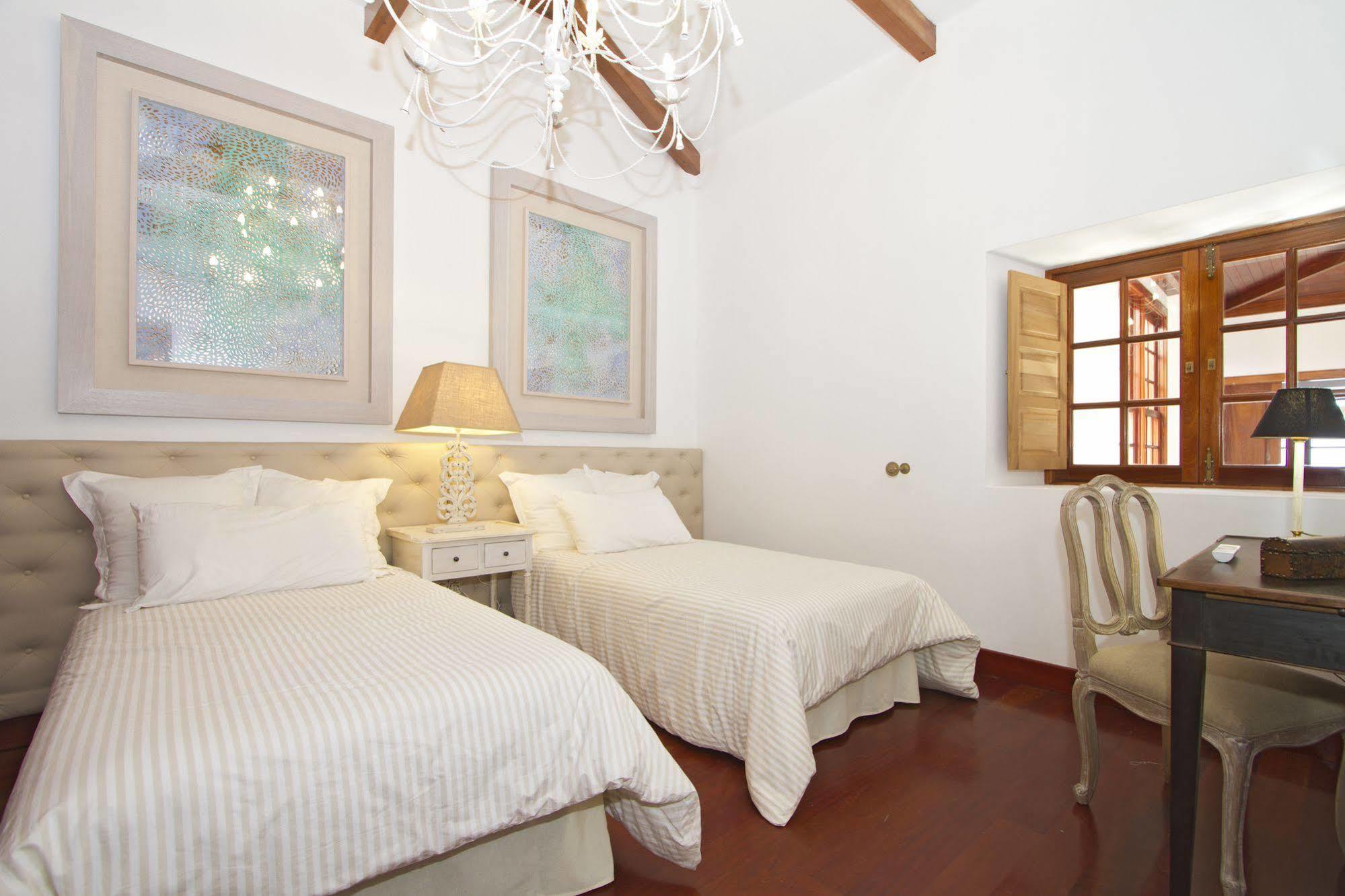 Casa Rural Hero Puerto del Carmen  Ngoại thất bức ảnh